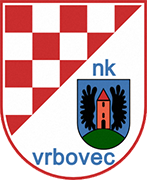 Escudo de NK VRBOVEC