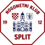 Escudo de RNK SPLIT-min