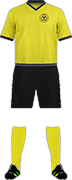 Camiseta AC HORSENS-min