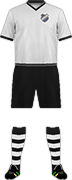 Camiseta B.1908 FC-min