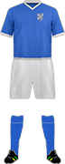 Camiseta BK FREMAD AMAGER-min