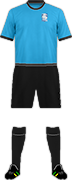 Camiseta BLOKHUS FC-min