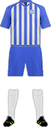 Camiseta ESBJERG FB-min