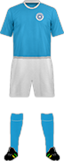 Camiseta FC ROSKILDE-min