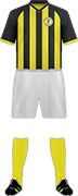 Camiseta FREDERIKSBERG BK-min