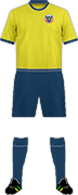 Camiseta HOBRO IK-min