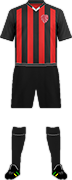 Camiseta ISHOJ IF-min