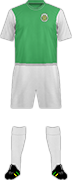 Camiseta NAESTVED IF-min