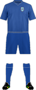 Camiseta NYKOBING FC-min