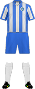 Camiseta ODENSE BK-min