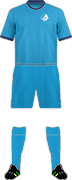 Camiseta RANDERS FC-min