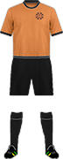 Camiseta SONDERBRO FIGHT-min