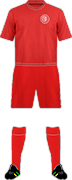 Camiseta VB 1968-min