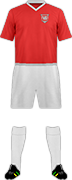 Camiseta VEJLE BK-min