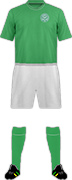 Camiseta VIBORG FF-min