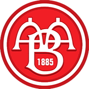 Escudo de AALBORG BK-min