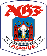 Escudo de AARHUS GF-min