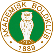 Escudo de AKADEMISK BK-min