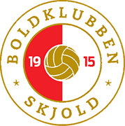 Escudo de BK SKJOLD-min