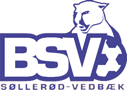Escudo de BK SOLLEROD-VEDBAEK-min