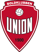 Escudo de BK UNION-min