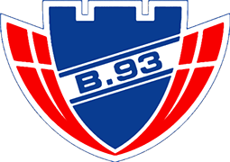 Escudo de BOLDKLUBBEN AF 1893-min