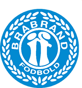 Escudo de BRABRAND IF-min