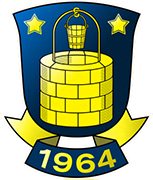 Escudo de BRONDBY IF-min