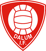 Escudo de DALUM IF-min