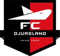 Escudo de FC DJURSLAND-min