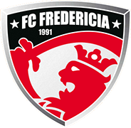 Escudo de FC FREDERICIA-min