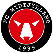 Escudo de FC MIDTJYLLAND-min