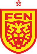 Escudo de FC NORDSJAELLAND-min