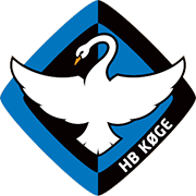 Escudo de HB KOGE-min