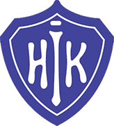 Escudo de HELLERUP IK-min