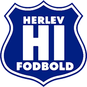 Escudo de HERLEV IF-min