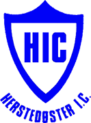 Escudo de HERSTEDØSTER IC-min