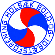 Escudo de HOLBAEK B&I-min