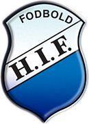 Escudo de HVALSO IF