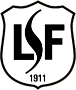 Escudo de LEDØJE SMØRUM FODBOLD-min