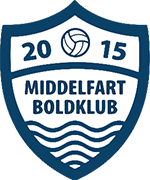 Escudo de MIDDELFART BK-min