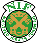 Escudo de NAESTVED IF-min