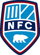 Escudo de NYKOBING FC-min