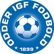 Escudo de ODDER IGF-min