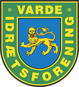 Escudo de VARDE IF-min