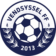 Escudo de VENDSYSSEL FF-min