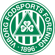 Escudo de VIBORG FF-min