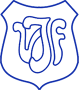 Escudo de VIBY IF-min