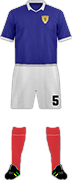 Camiseta 03-1 SELECCIÓN DE ESCOCIA-min