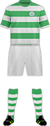 Camiseta CELTIC FC-min